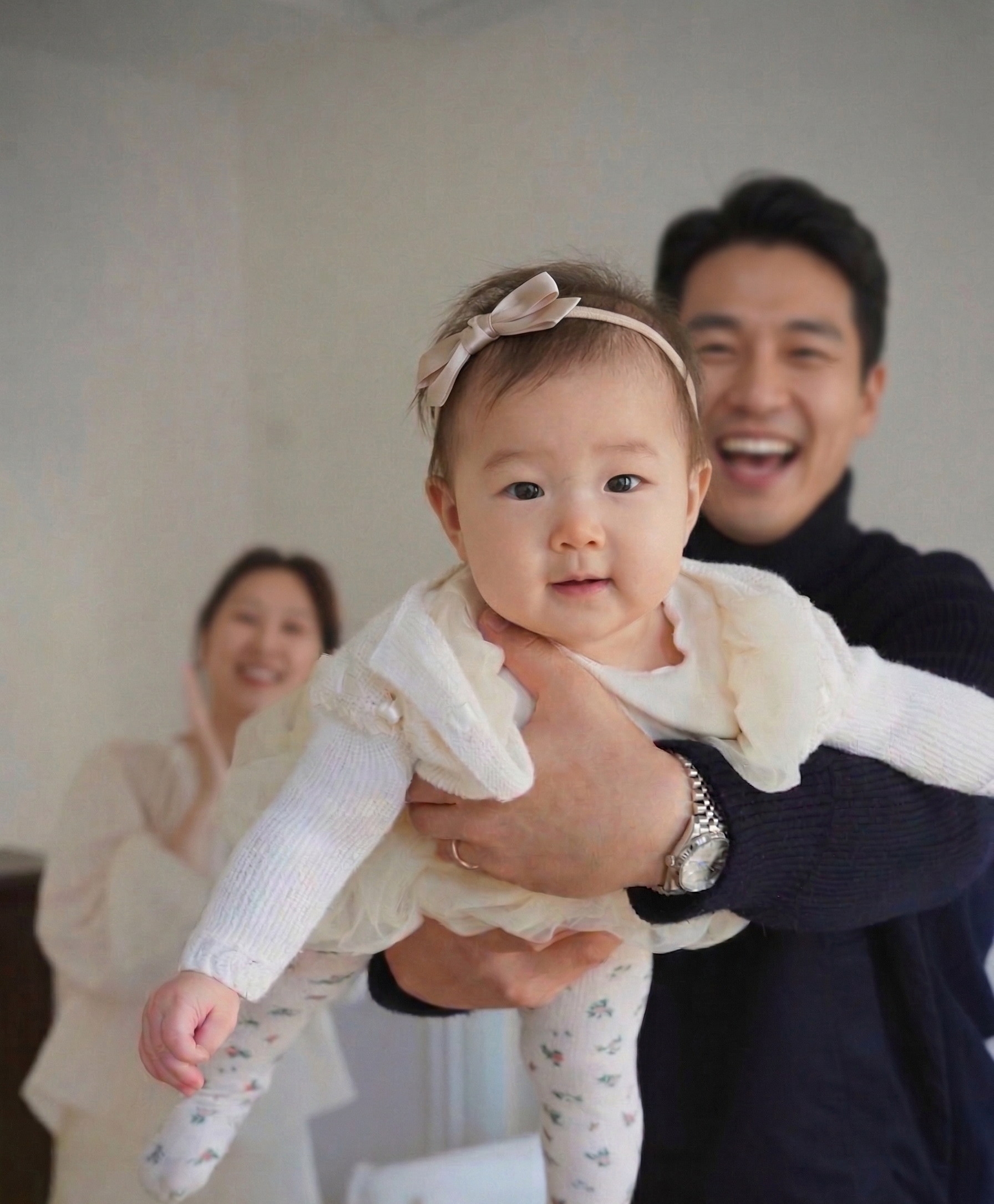 Baby Image